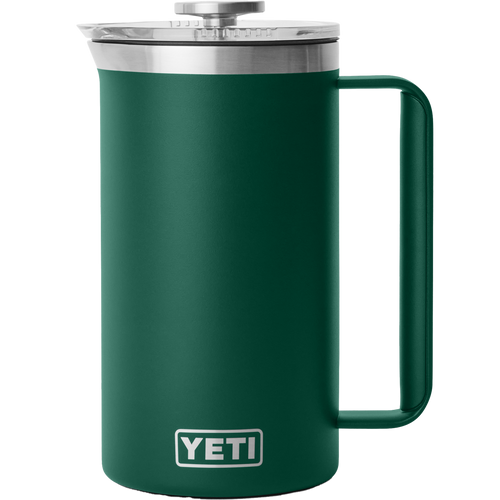 100283173_BFG_1.png?v=