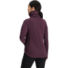 Outdoor Research Women's Trail Mix Fleece Cowl Pull Over back
