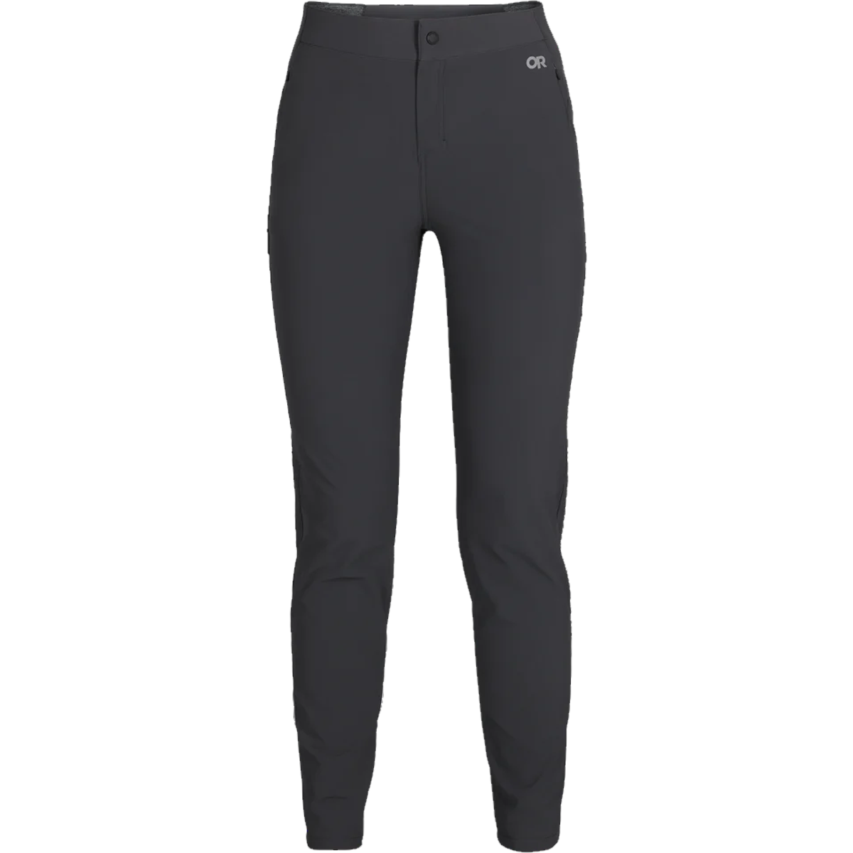Women's Rialto Fleece Lined Pants – Sports Basement