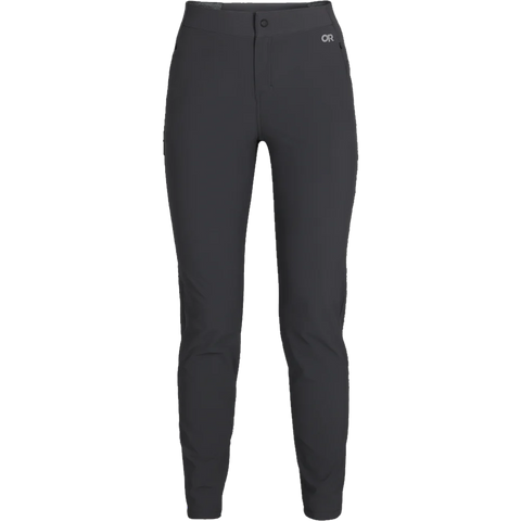 Women's Rialto Fleece Lined Pants