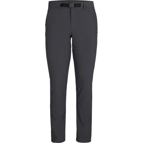 Outdoor Research Men's Rialto Fleece Lined Pants