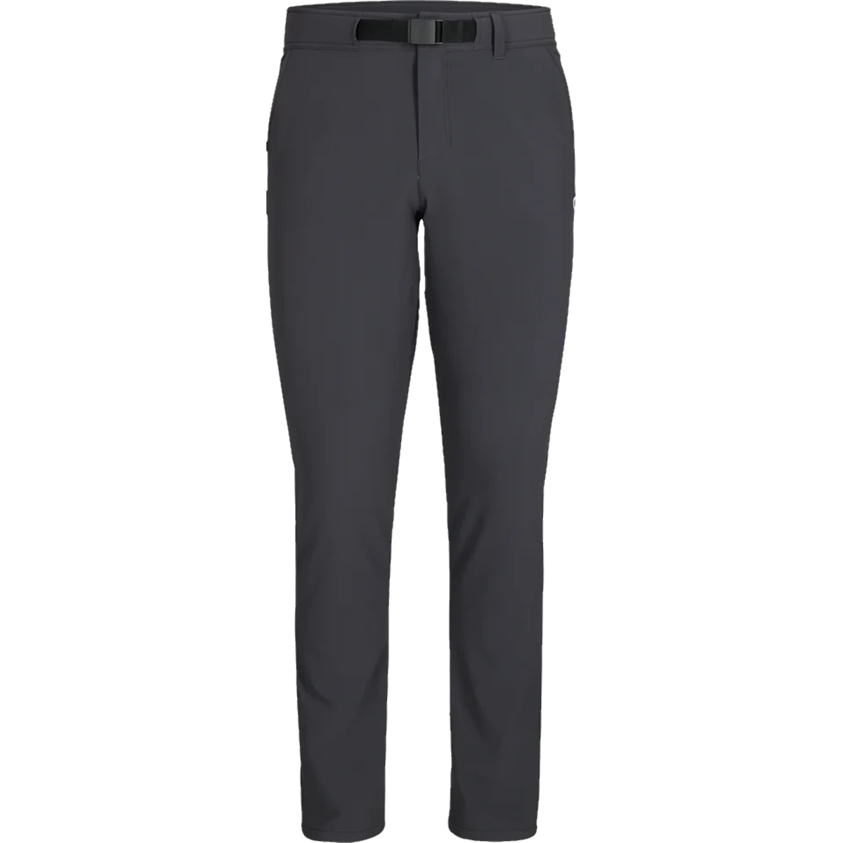 Men's Rialto Fleece Lined Pants alternate view