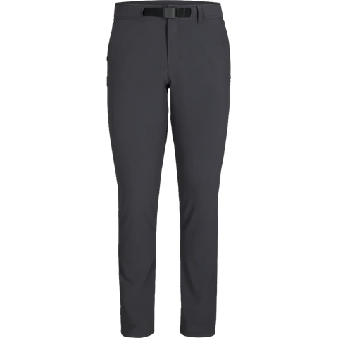 Men's Rialto Fleece Lined Pants