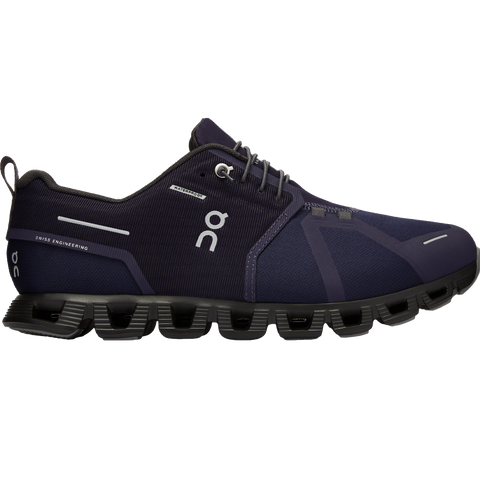 Men's Cloud 5 Waterproof