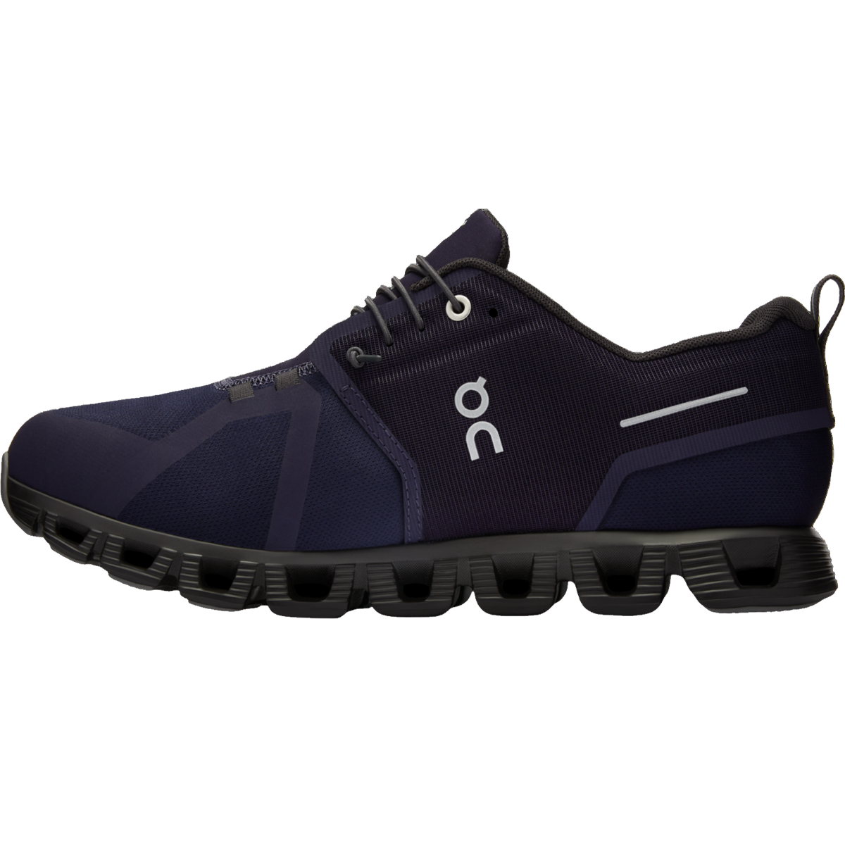 Men's Cloud 5 Waterproof alternate view