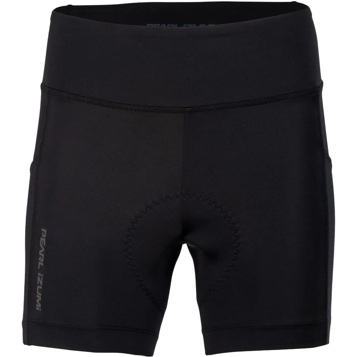 Women's Sugar 5 Inch Cycling Short – Sports Basement