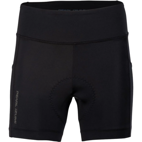 Women's Sugar 5 Inch Cycling Short – Sports Basement