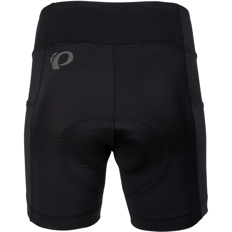 Women's Sugar 5 Inch Cycling Short – Sports Basement