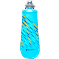 Soft Flasks
