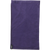 015-Nightshade