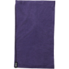 Le Bent Lightweight Neck Gaiter in Nightshade