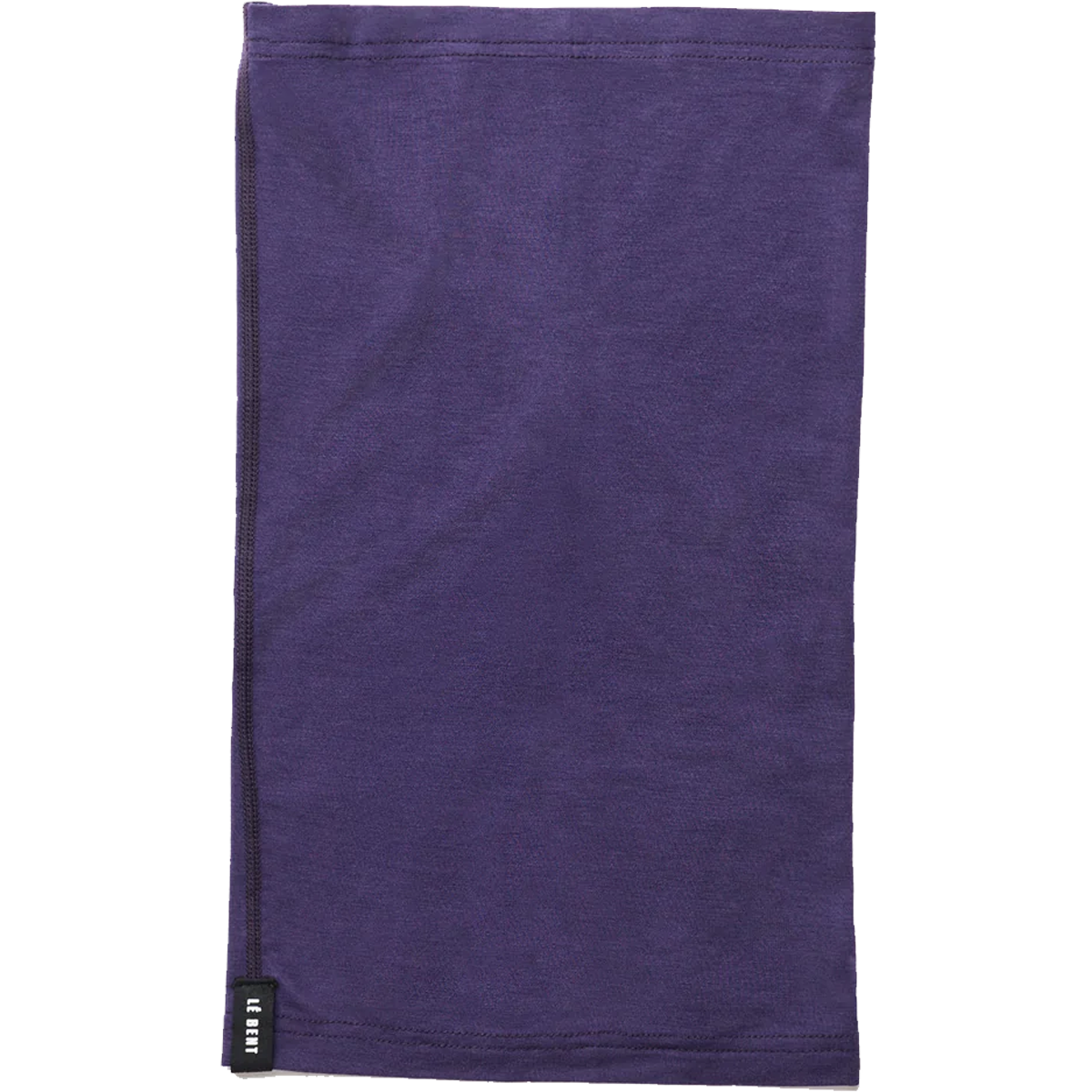 Lightweight Neck Gaiter alternate view