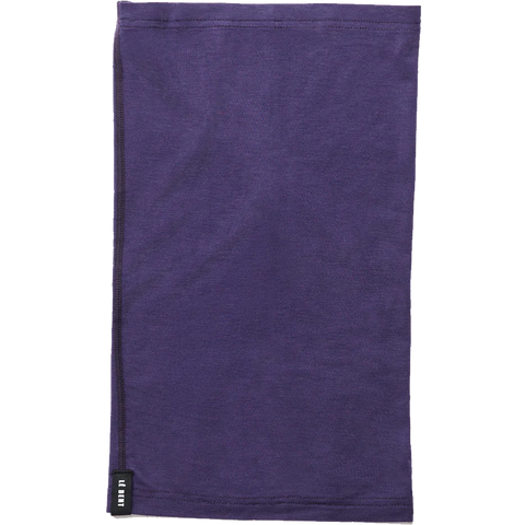 Lightweight Neck Gaiter