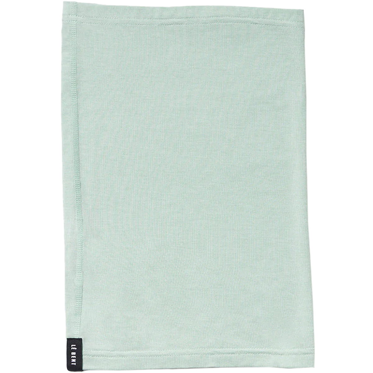 Lightweight Neck Gaiter alternate view