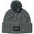 021-Petrol Grey