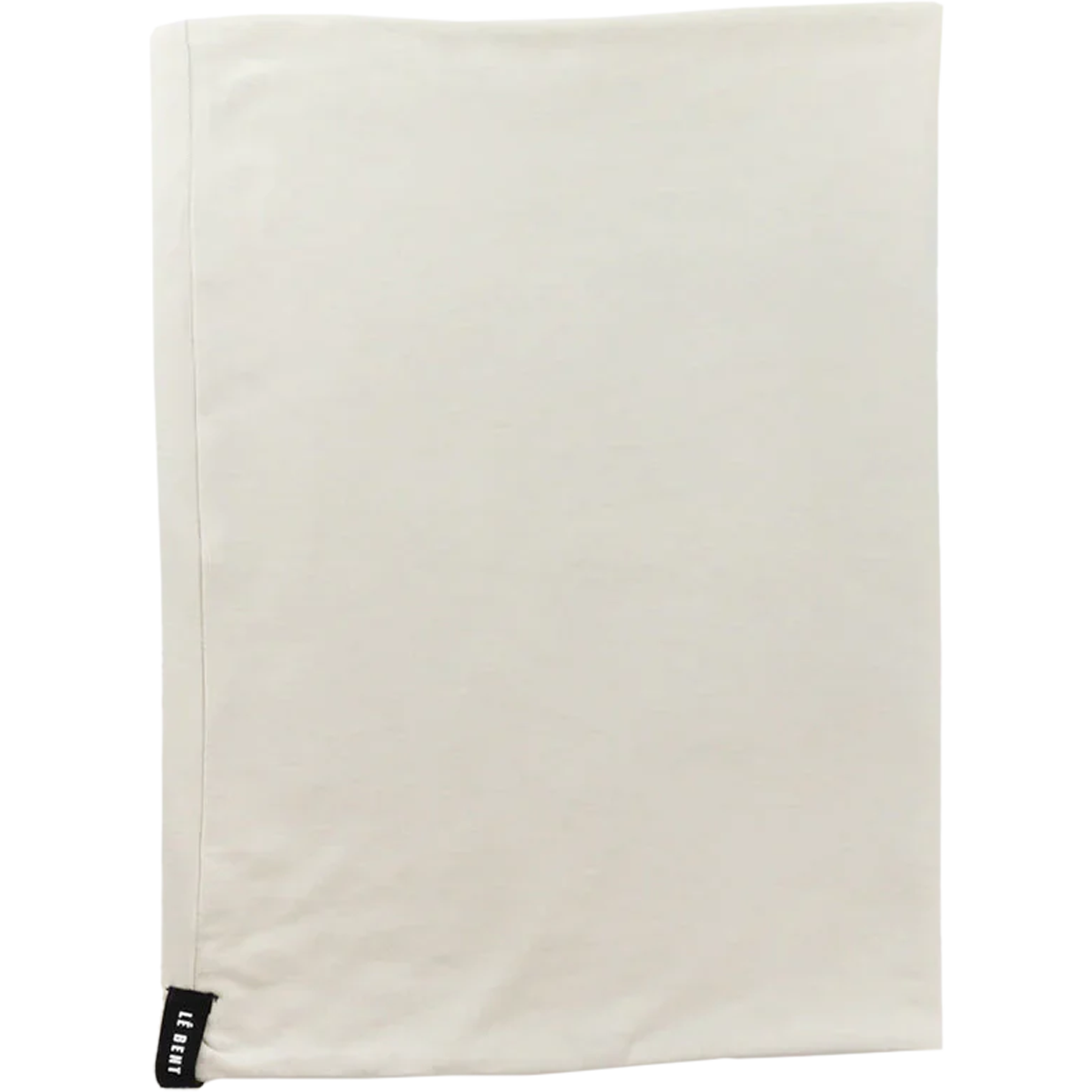Reversible Midweight Neck Gaiter alternate view