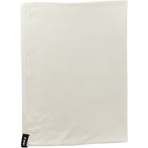Reversible Midweight Neck Gaiter