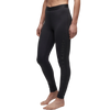 Le Bent Women's Core Midweight Bottom in Dark Cloud