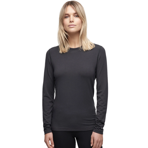Women's Core Midweight Crew