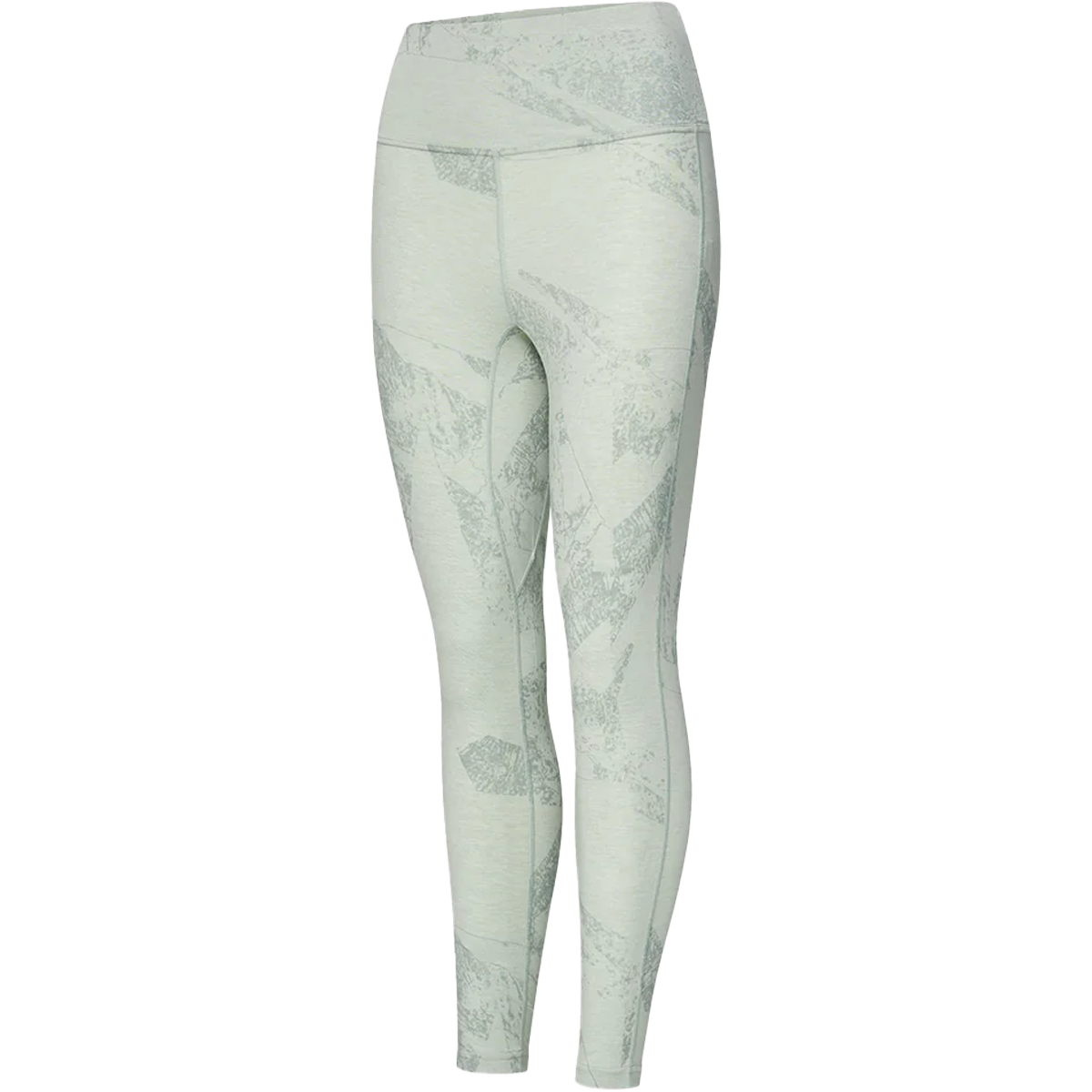 Women's Fractal Lightweight Bottom alternate view