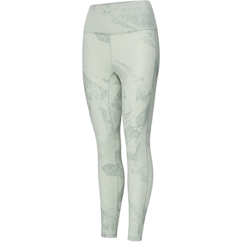 Women's Fractal Lightweight Bottom