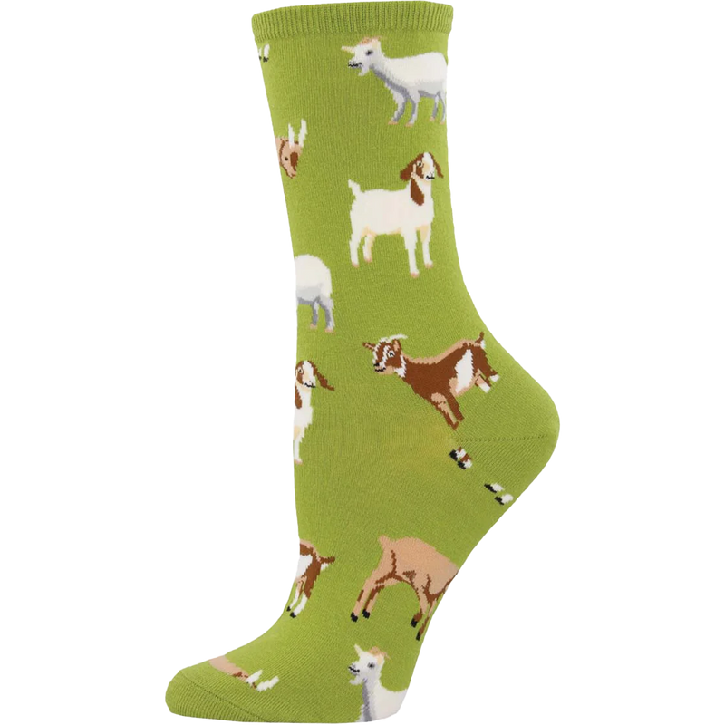 Women's Silly Billy, Featured Image