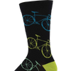 Socksmith Fixie  cuff