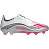 F50 Messi Pro FG