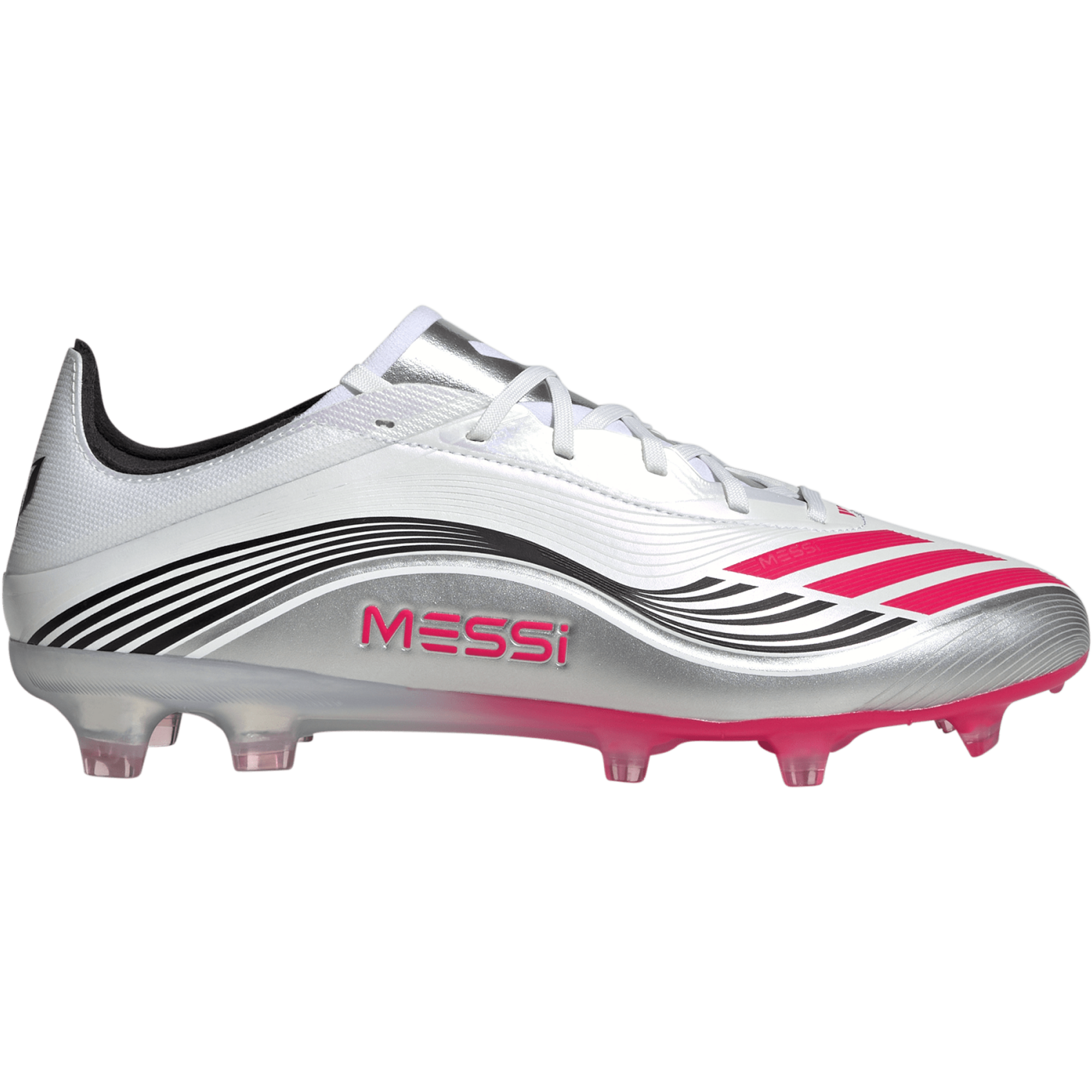 F50 Messi Pro FG alternate view