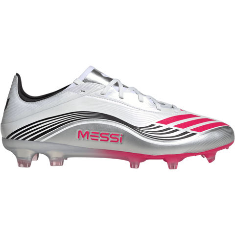 F50 Messi Pro FG