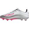 F50 Messi Pro FG