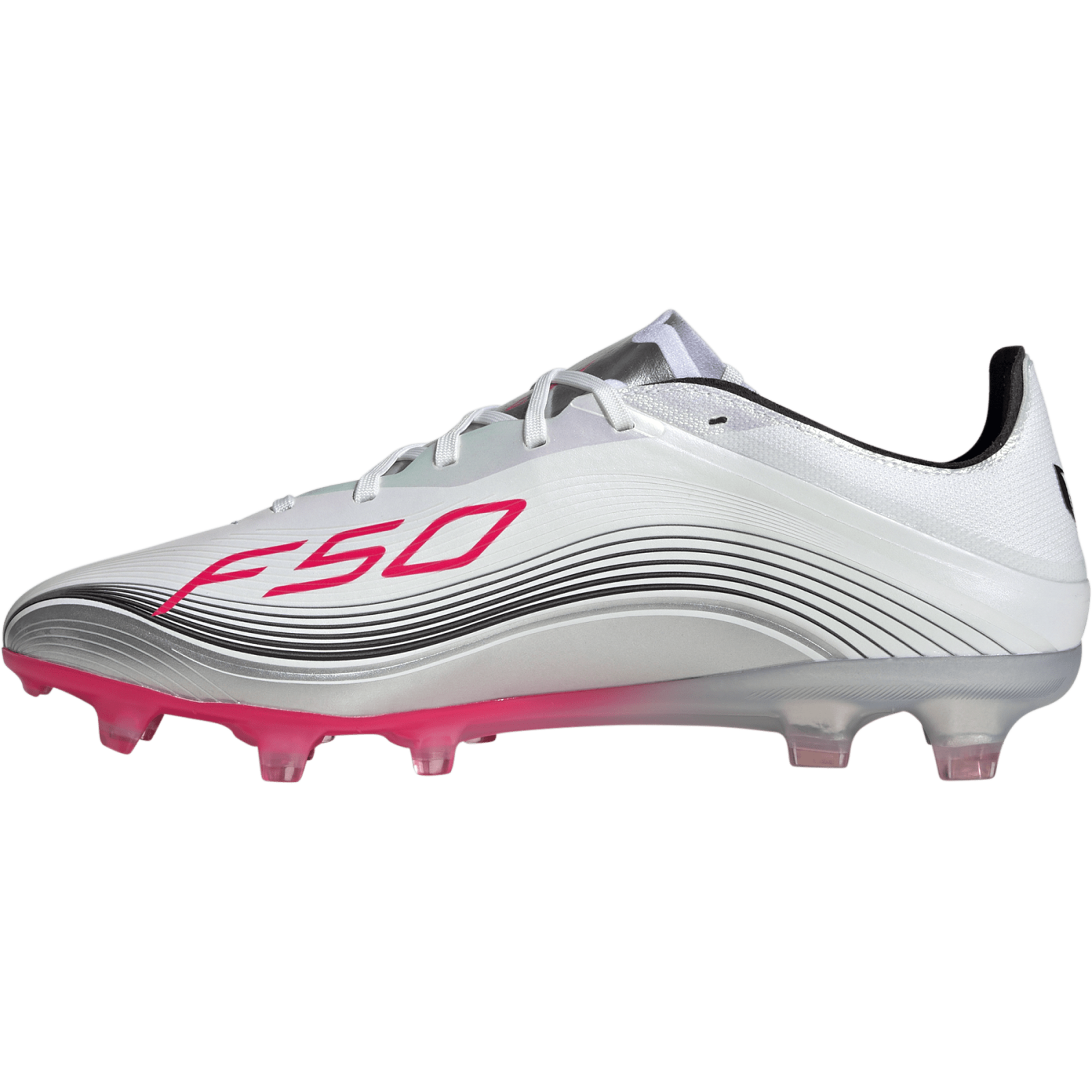 F50 Messi Pro FG alternate view