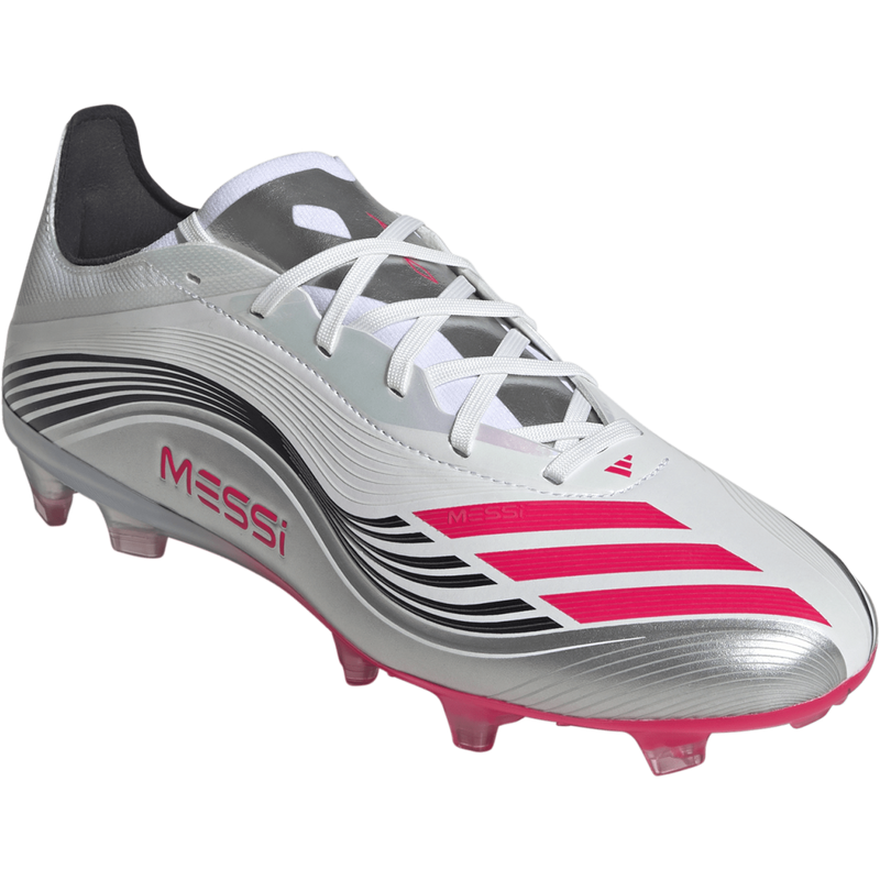 F50 Messi Pro FG – Sports Basement