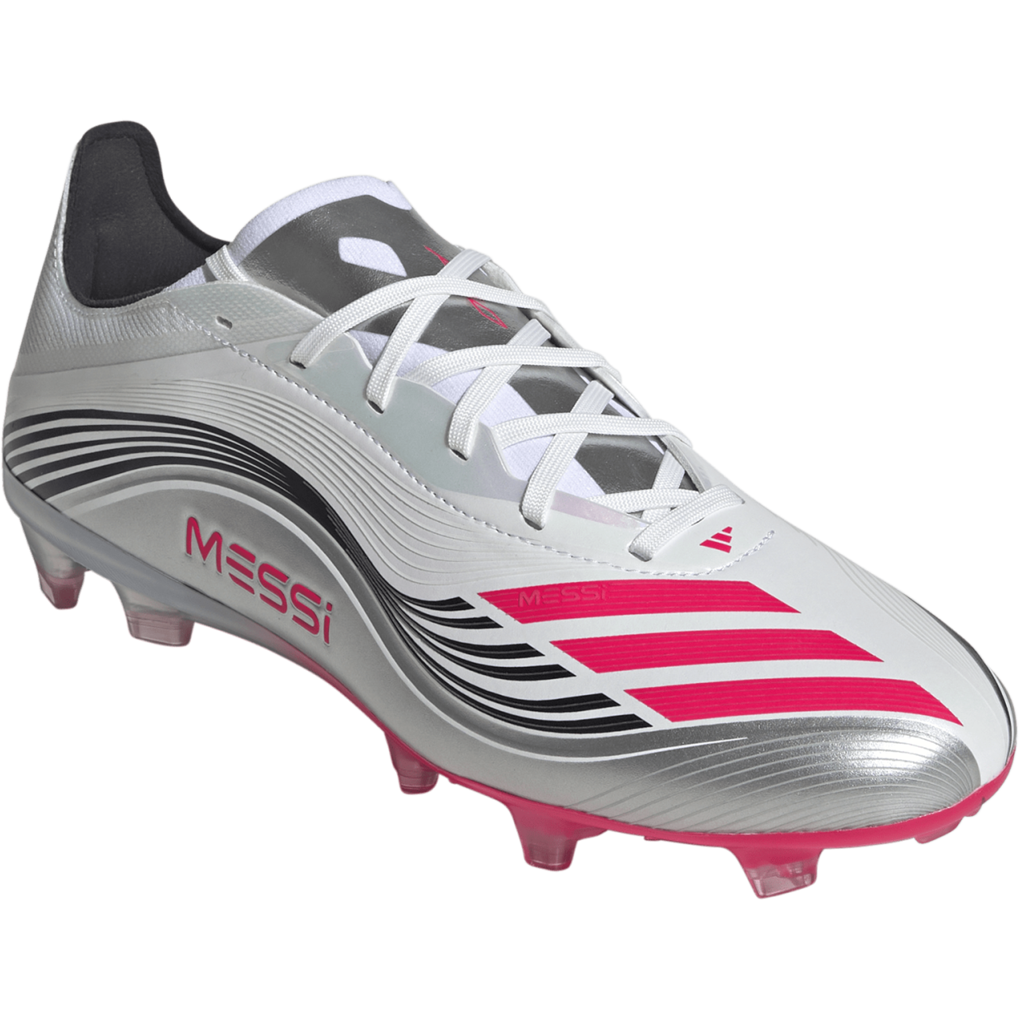 F50 Messi Pro FG alternate view