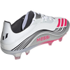 F50 Messi Pro FG