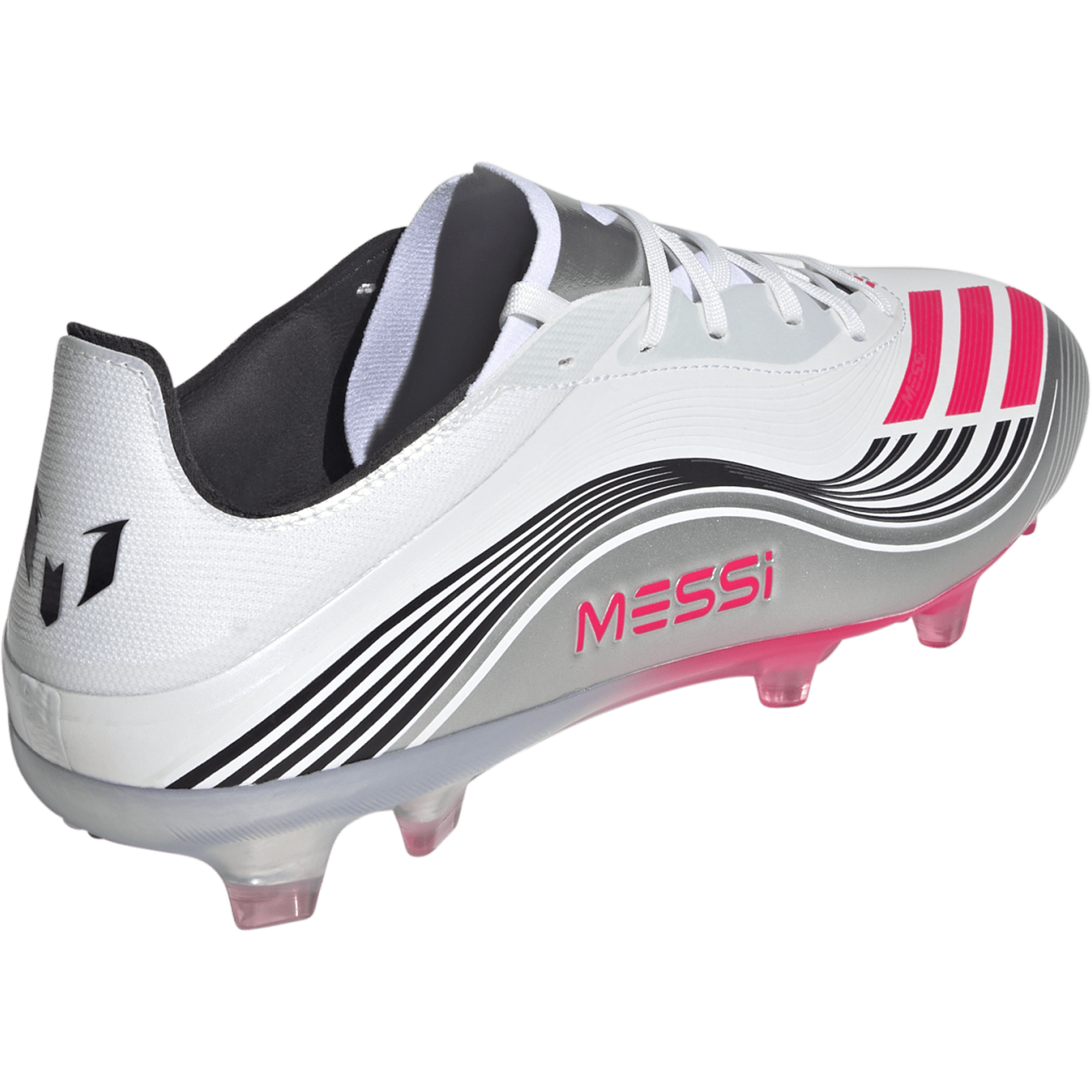 F50 Messi Pro FG alternate view