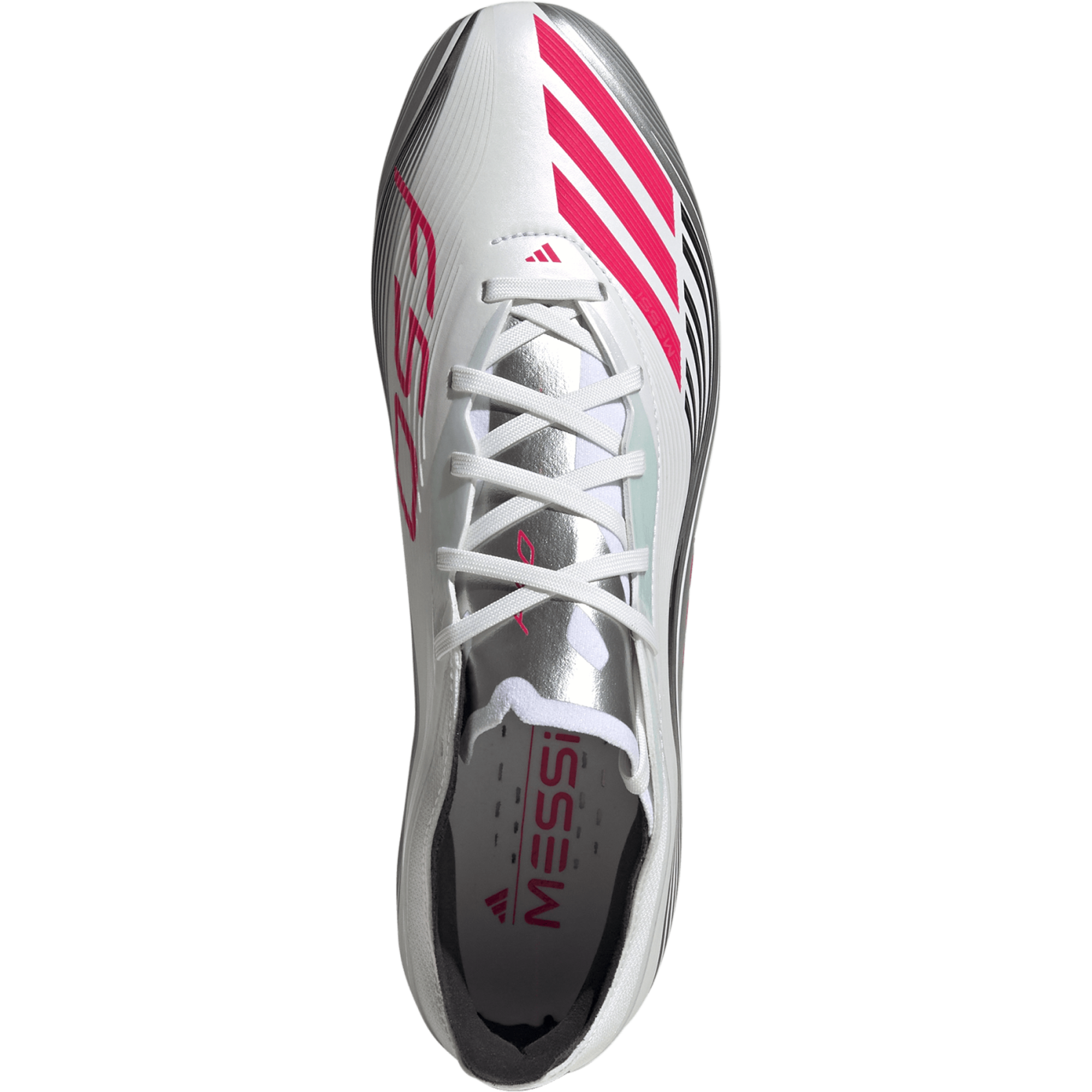 F50 Messi Pro FG alternate view