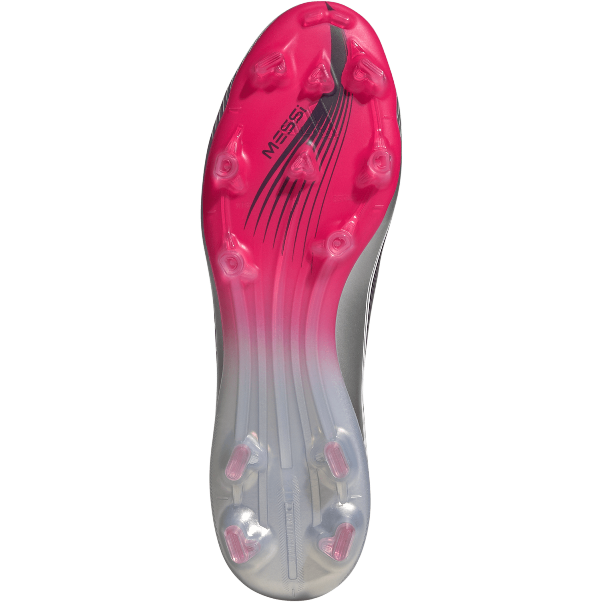 F50 Messi Pro FG alternate view