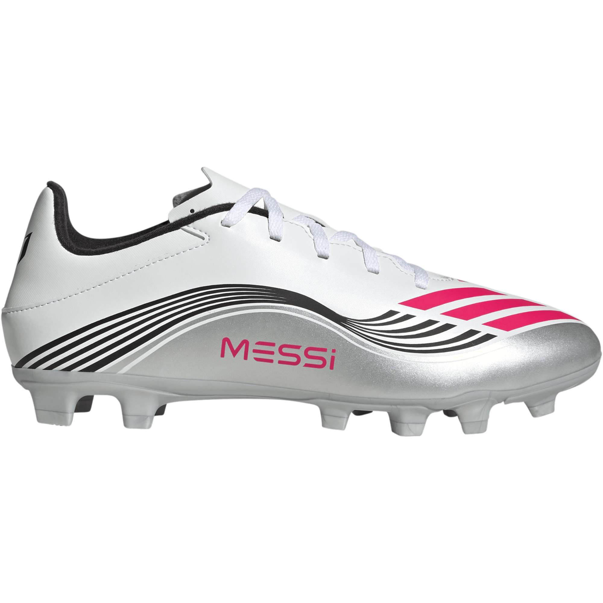 F50 メッシ F50 Messi Club FG/MG – Sports Basement