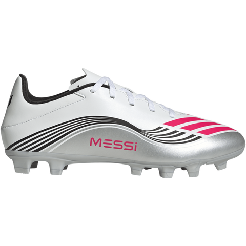 F50 Messi Club FG/MG – Sports Basement