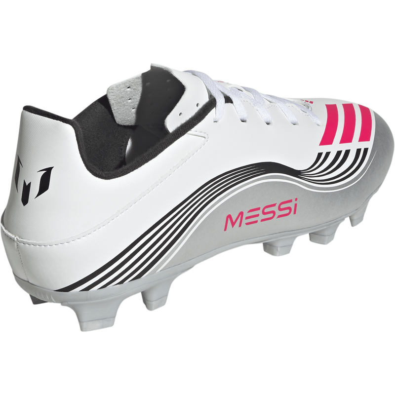F50 Messi Club FG/MG – Sports Basement