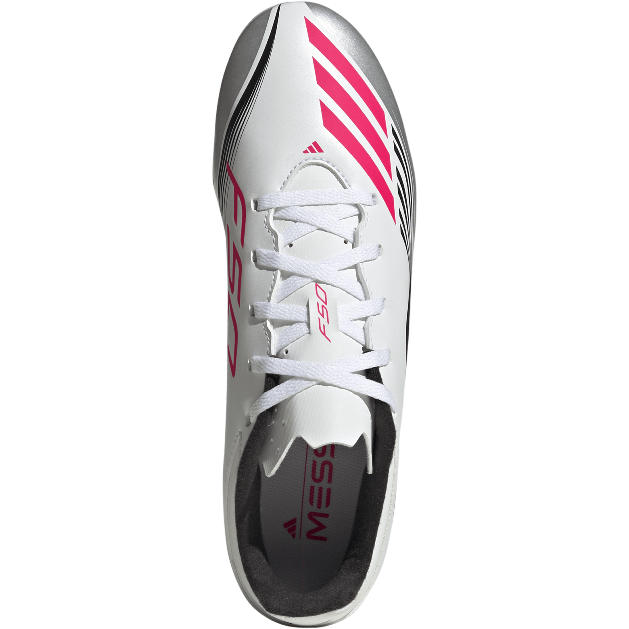 F50 Messi Club FG/MG – Sports Basement