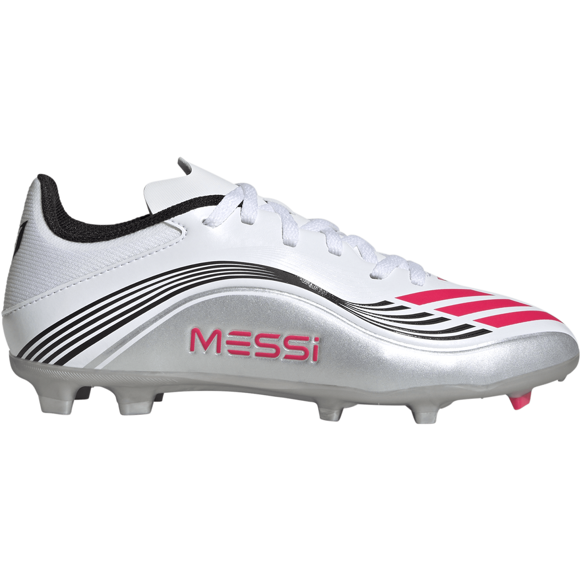 Youth F50 Messi League FG/MG – Sports Basement