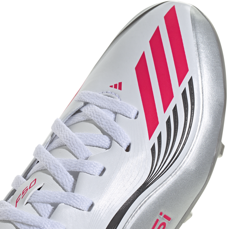 Youth F50 Messi League FG/MG – Sports Basement display picture 1