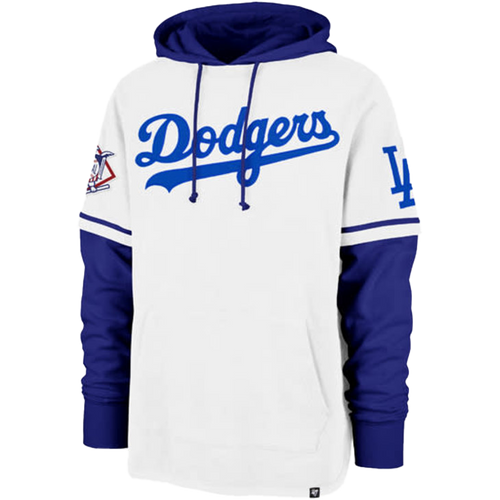 100283316-WHITEWASH-1.png?v=