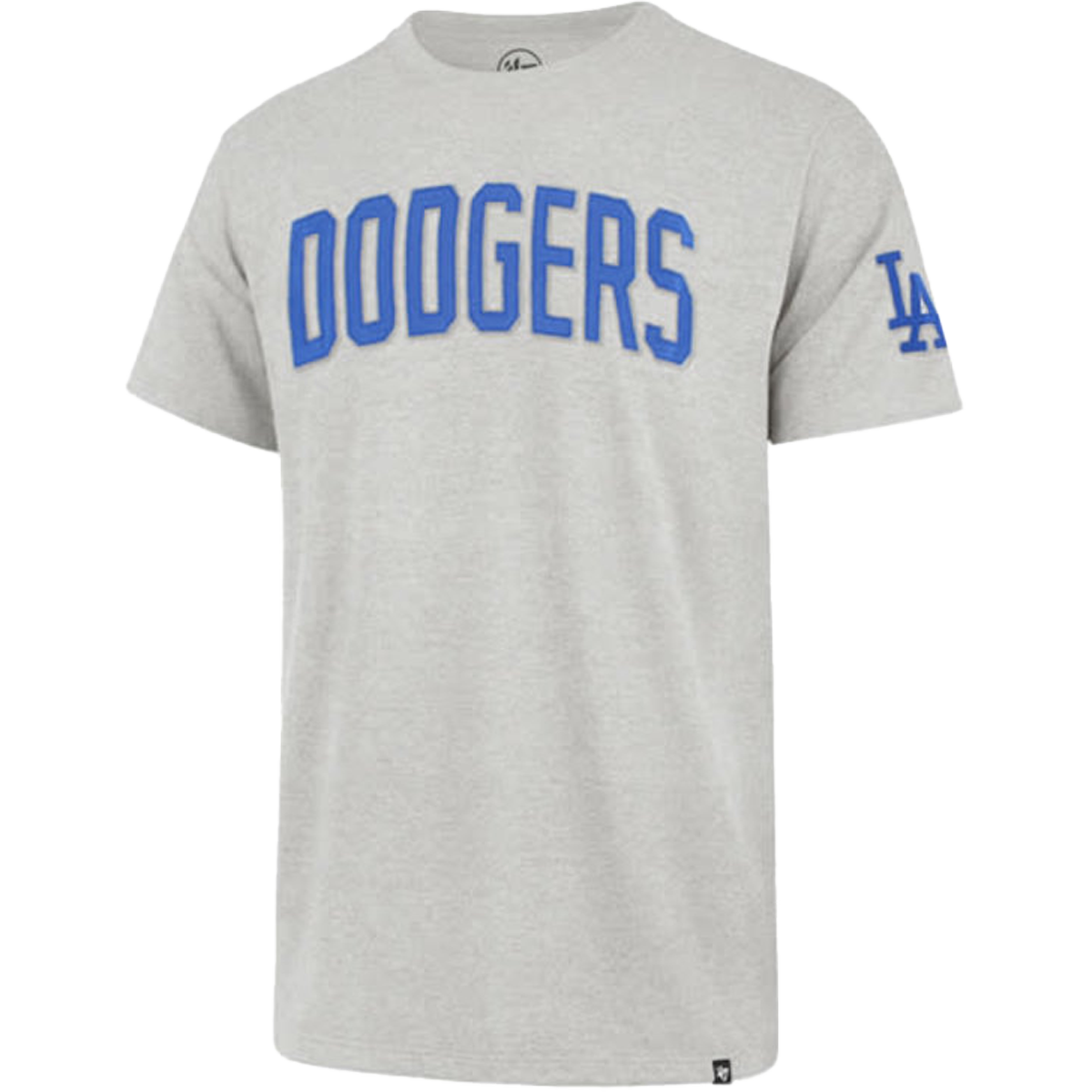 Men's Dodgers Namesake Franklin Tee alternate view