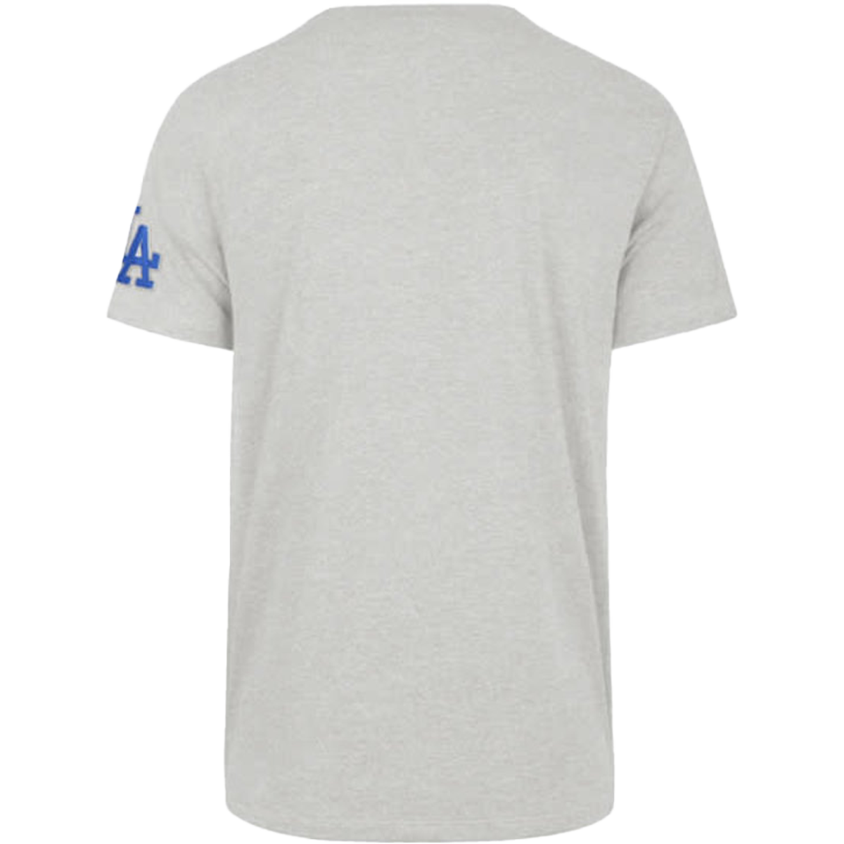 Men's Dodgers Namesake Franklin Tee alternate view