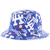 WHC-White