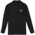 BLK-Black