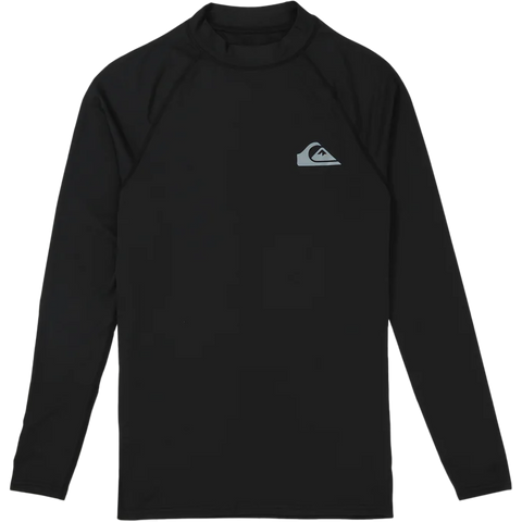 Men's Everyday UPF50 Long Sleeve Rashguard